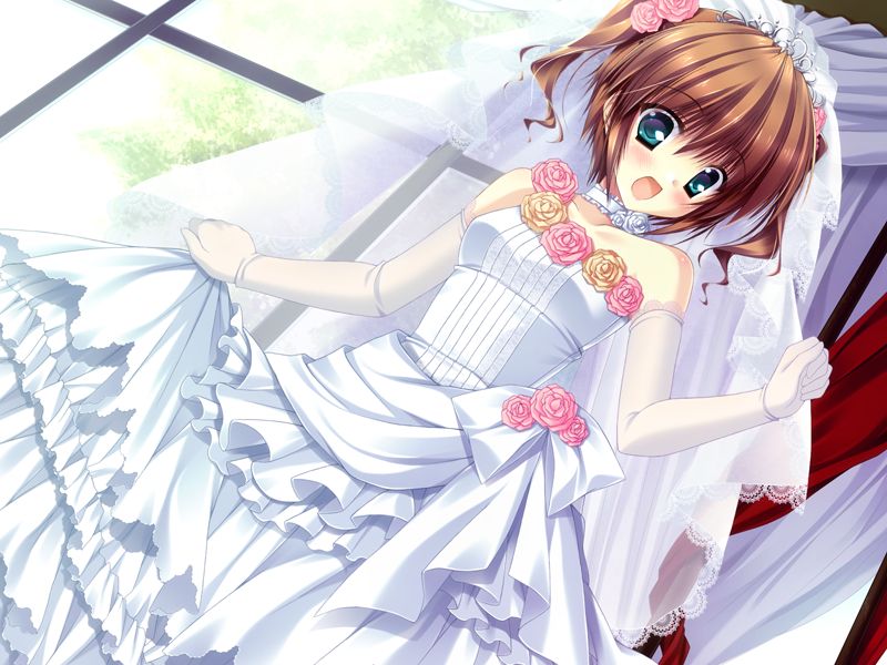 Princess Party Camellia page 5 full