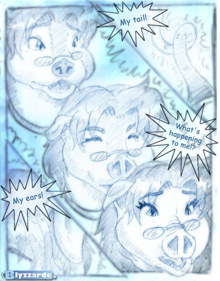 Ori Pig page 3 full