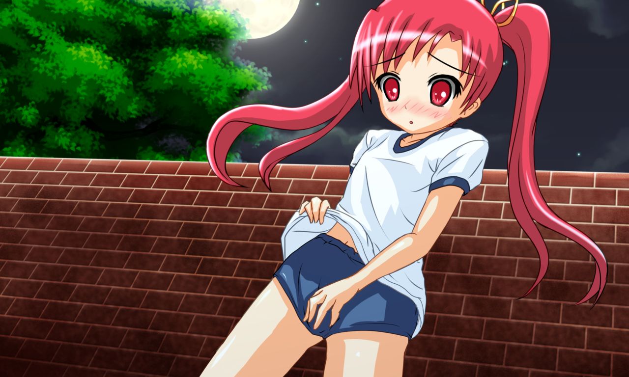 Arcana Avatar Akari page 6 full