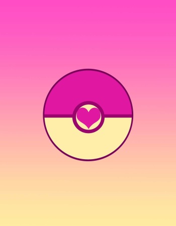 Catch Me: XXX &amp; Y cover