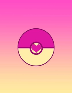 Catch Me: XXX & Y