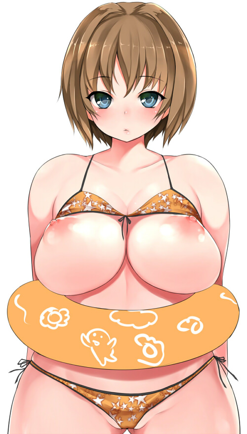 - Artist - Saku page 7 full