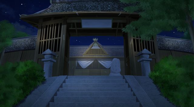 Tsuma x Tsuma 1 Koko wa Hitozuma Paradise - Tori Oroshi! page 3 full