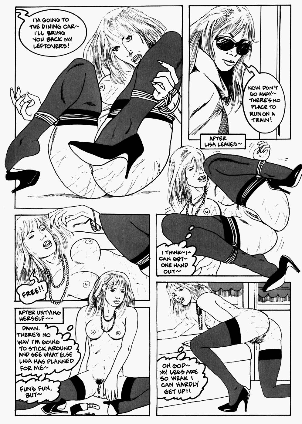 Pleasure bound 8 page 10 full