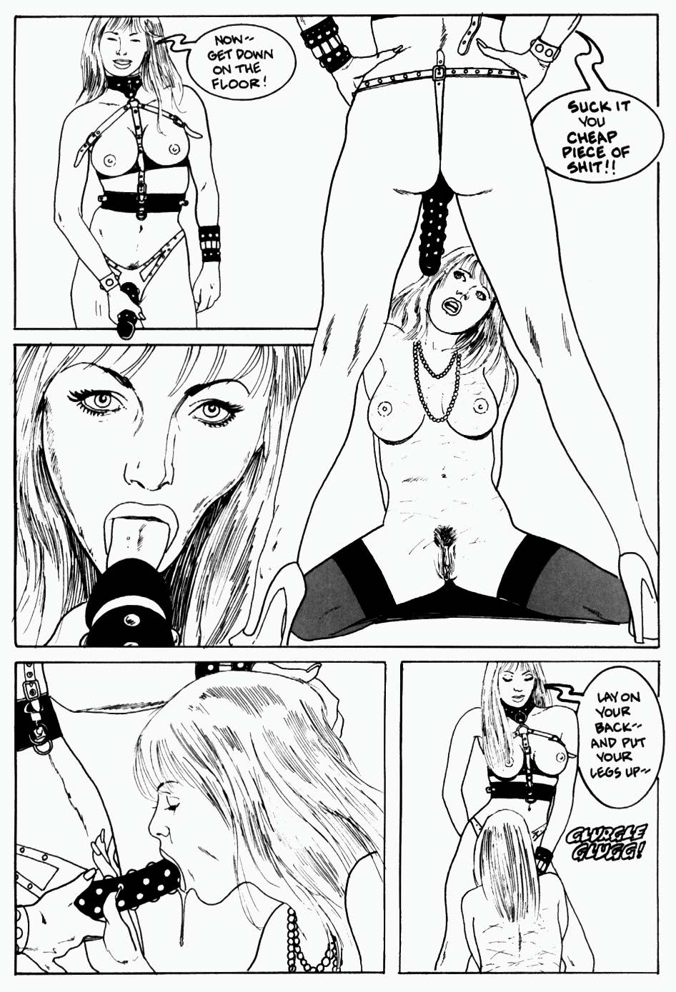 Pleasure bound 8 page 6 full
