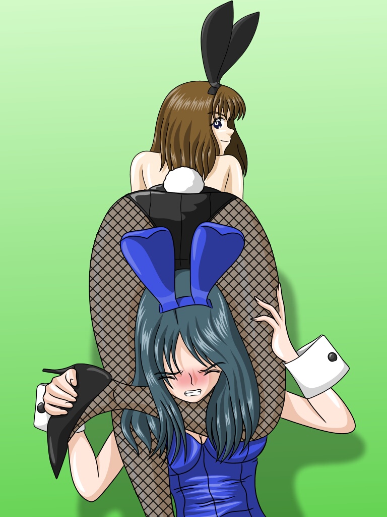 Good Night Baby ~Watashi no Futomomo no Naka de Nemurinasai~ 1 page 10 full