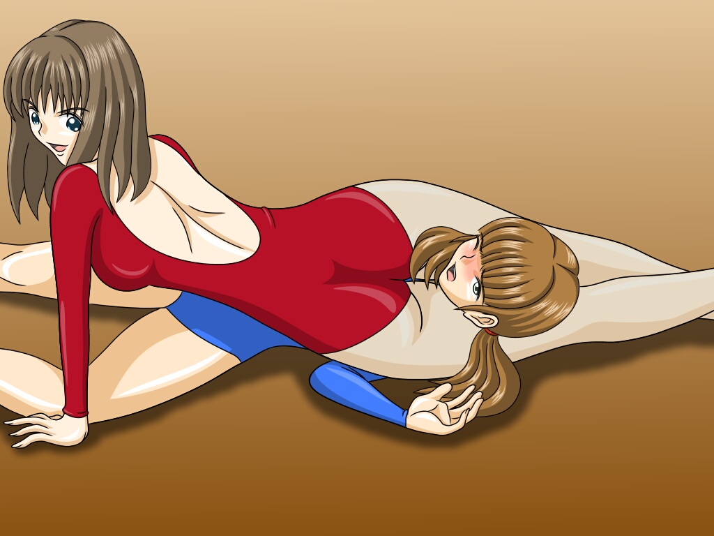 Good Night Baby ~Watashi no Futomomo no Naka de Nemurinasai~ 1 page 5 full