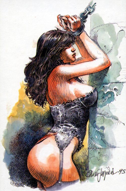 Great Artwork 06a page 3 full
