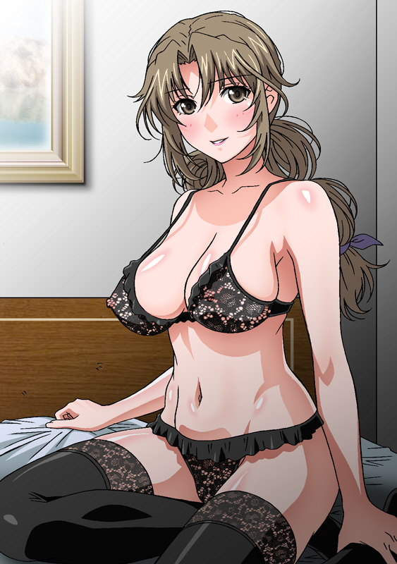 Big Breast Big Collection page 3 full