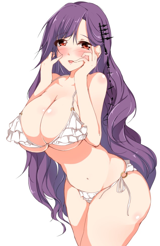 Big Breast Big Collection page 7 full