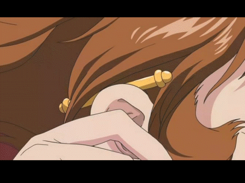 Karma Sayuki Gifs page 5 full