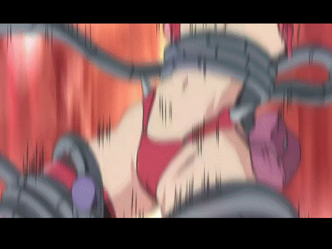 Karma Sayuki Gifs page 6 full