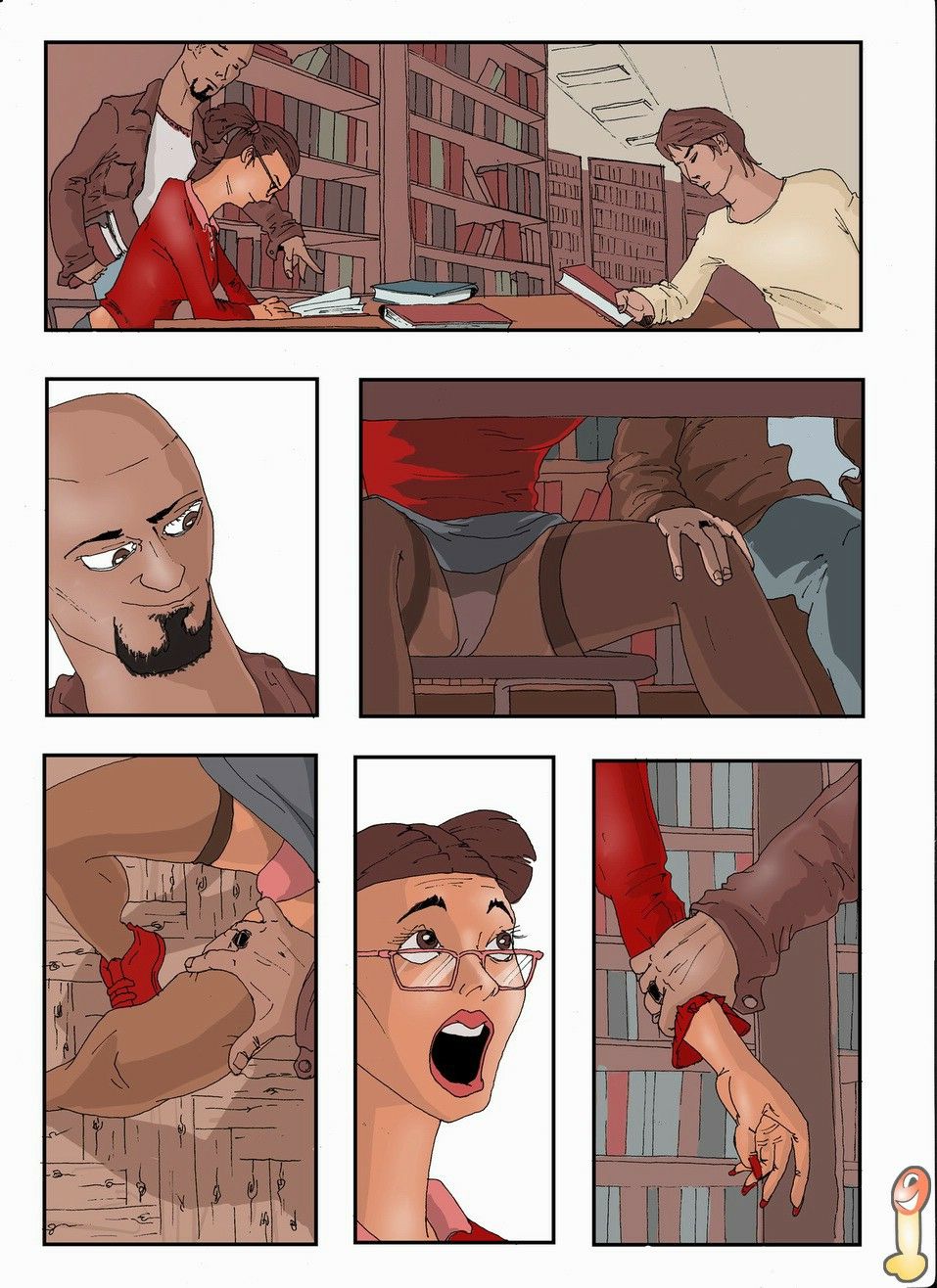 Public library page 2 full