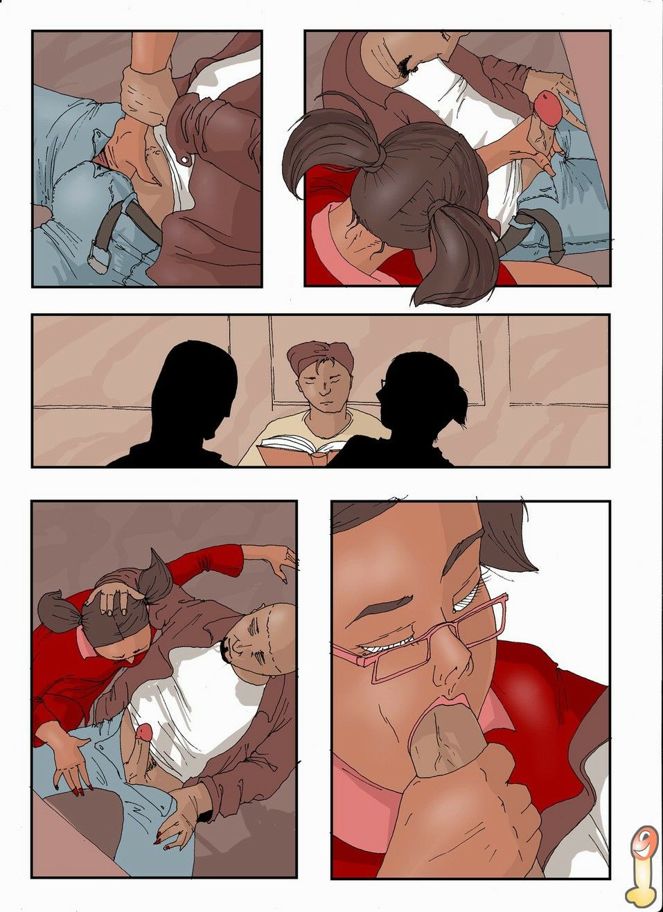 Public library page 3 full