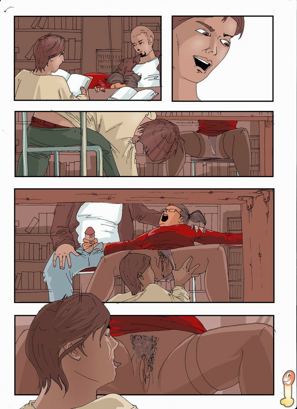 Public library page 4 full