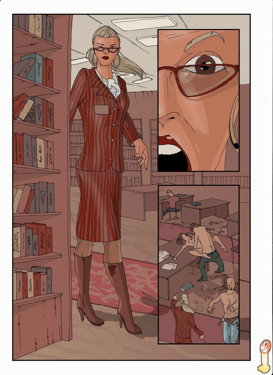 Public library page 7 full