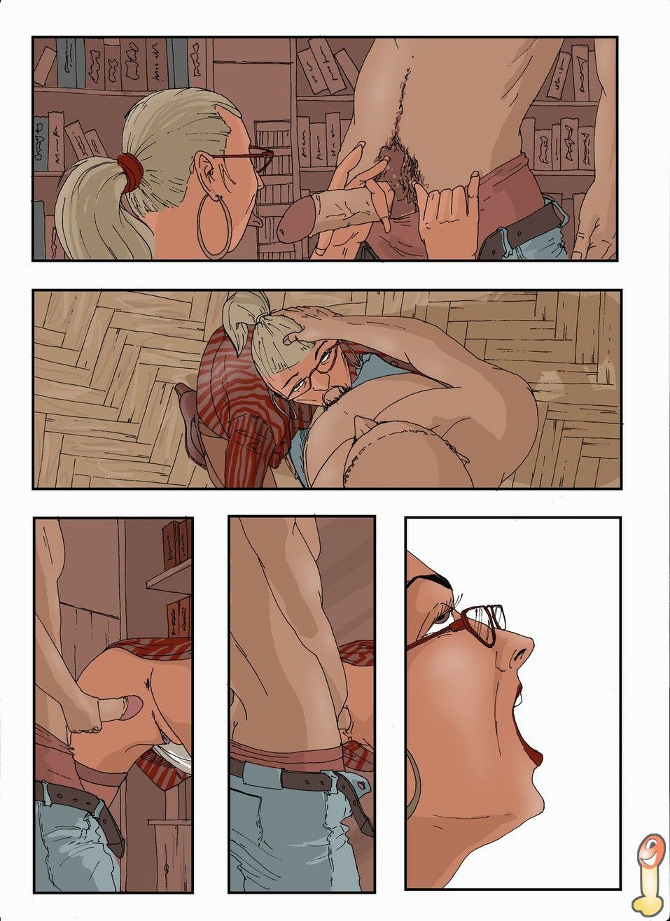 Public library page 9 full