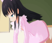KuruKuru Slot page 2 full