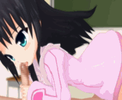 KuruKuru Slot page 9 full