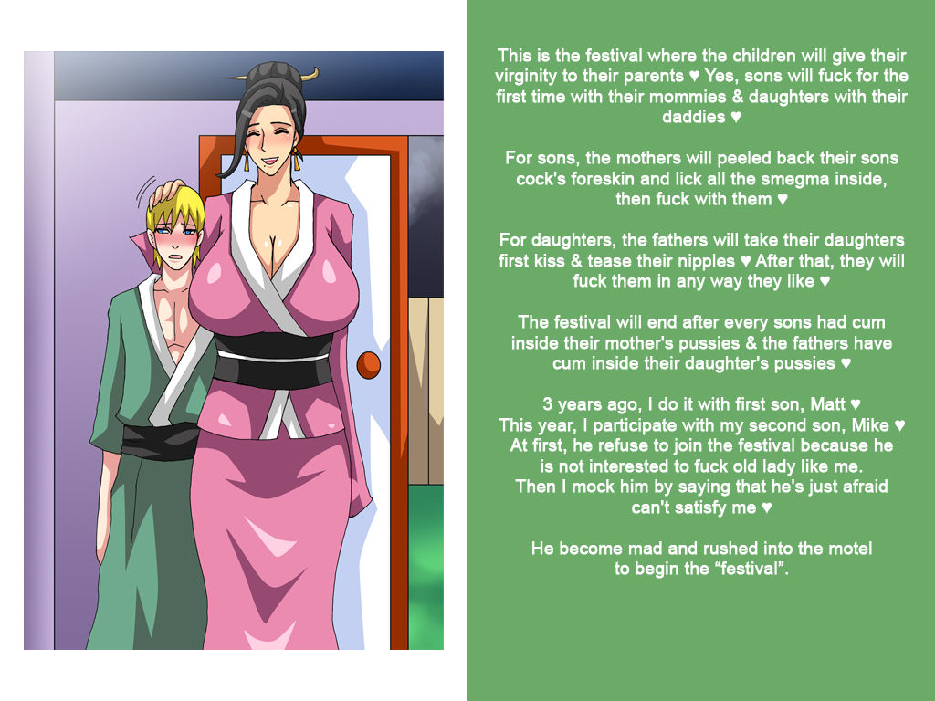 NTR Reporter - Yuki's Photobook page 4 full