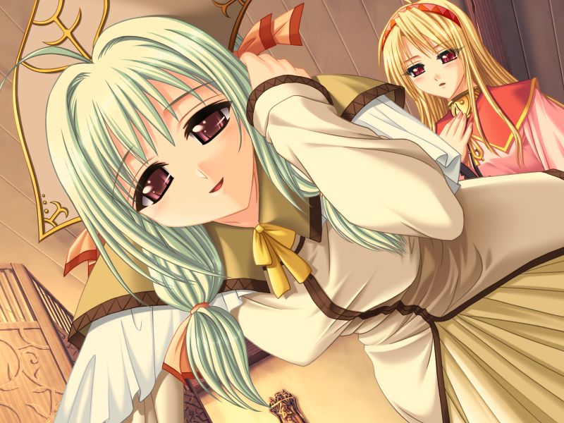 Minefukaki Sen ni Tayutau Uta page 3 full
