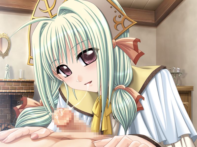 Minefukaki Sen ni Tayutau Uta page 9 full