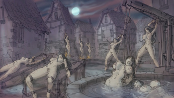 artist - Monsant cover