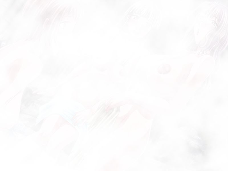 Okami Misao "Obasan, Konya mo Mesu ni Naru no ne......" page 3 full