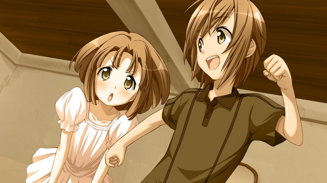 Baldr Sky "Zero" page 2 full