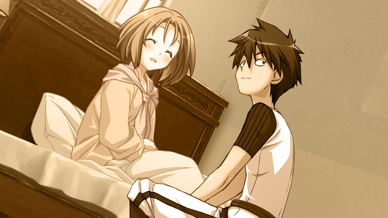 Baldr Sky "Zero" page 3 full