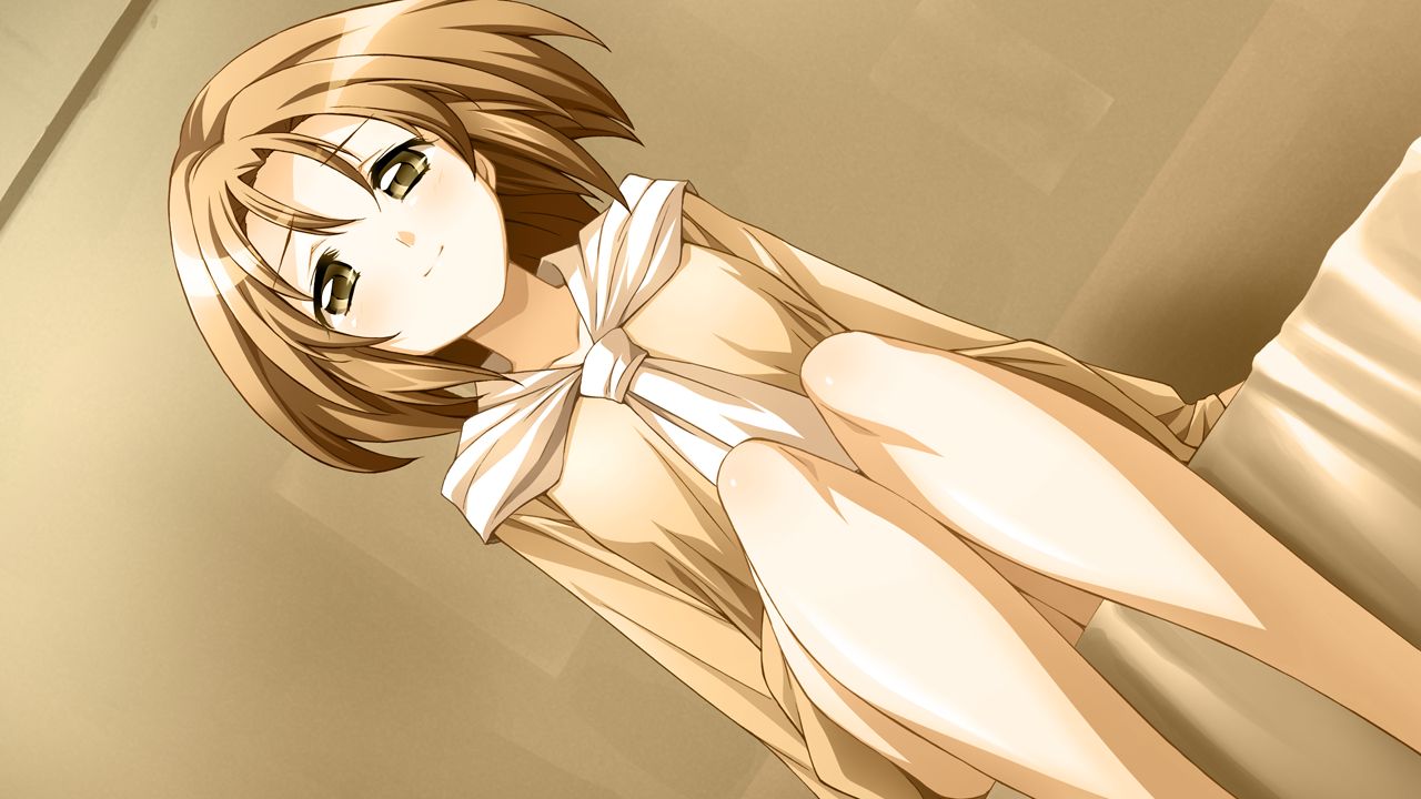 Baldr Sky "Zero" page 4 full