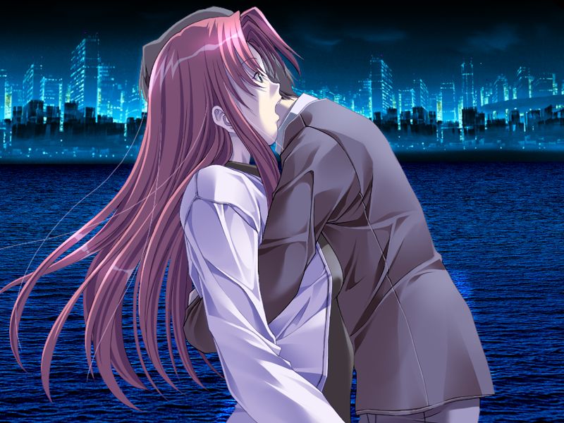 Love Split ~5-banme no Kisetsu~ page 10 full