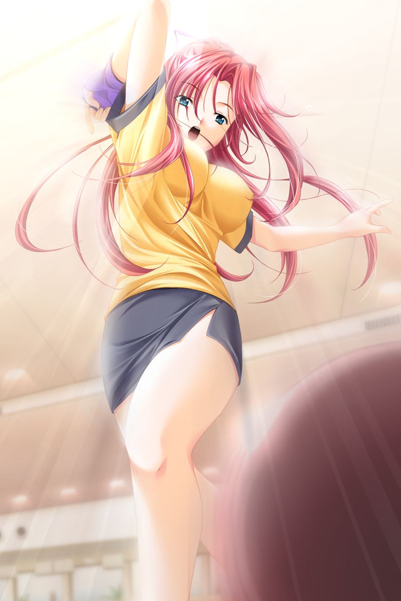 Love Split ~5-banme no Kisetsu~ page 3 full