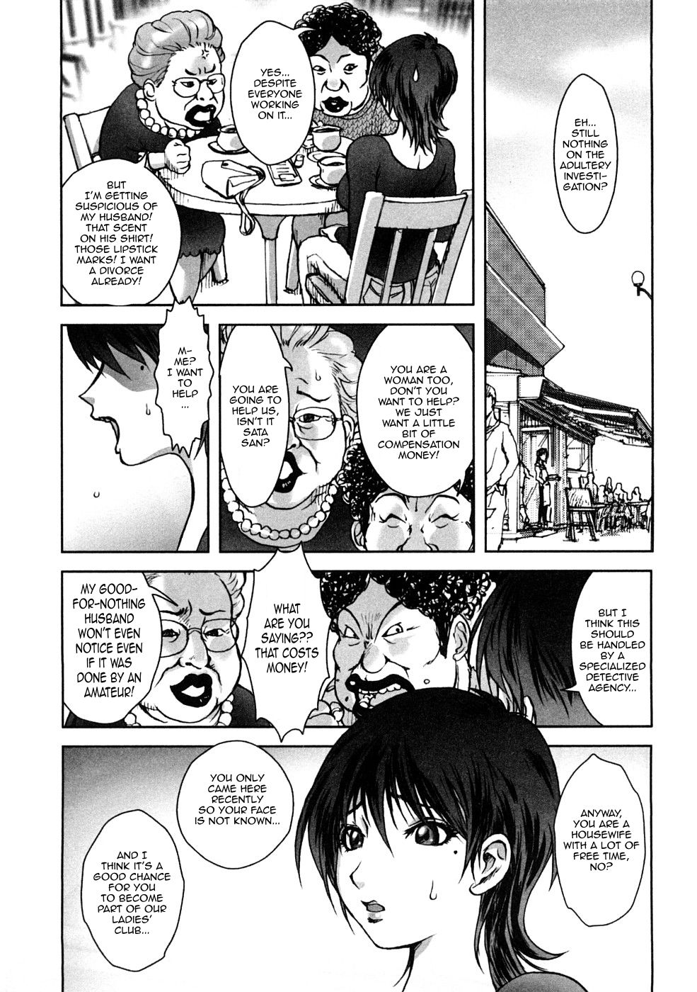 Immoral Diagram page 2 full