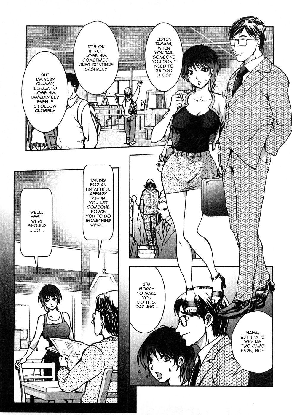 Immoral Diagram page 3 full