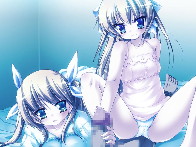 Chibi Chibi Fiancee page 3 full