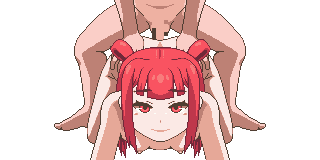 Pettanko Kouen -Game Center no Anokotachi- page 1 full