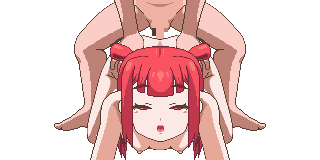 Pettanko Kouen -Game Center no Anokotachi- page 2 full