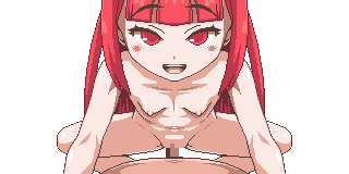 Pettanko Kouen -Game Center no Anokotachi- page 3 full