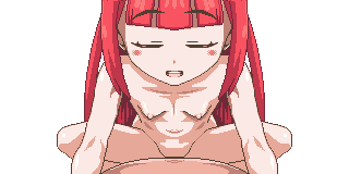 Pettanko Kouen -Game Center no Anokotachi- page 4 full