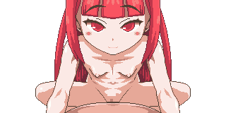 Pettanko Kouen -Game Center no Anokotachi- page 5 full