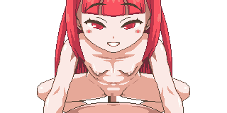 Pettanko Kouen -Game Center no Anokotachi- page 6 full