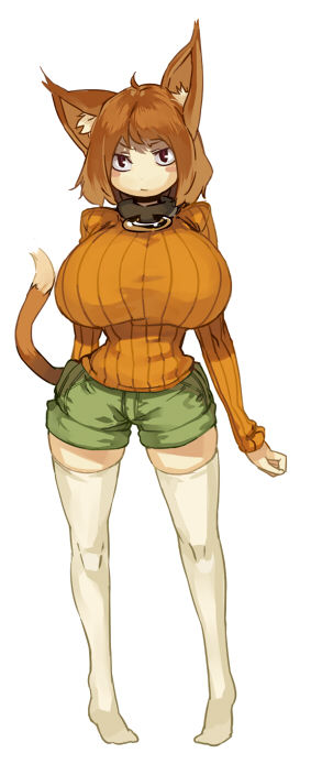 - Artist - Muneneko page 2 full