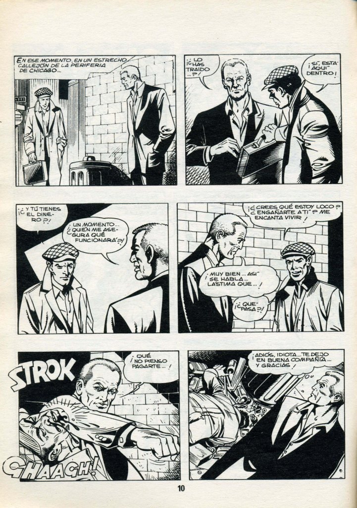 Bionika 10 page 10 full