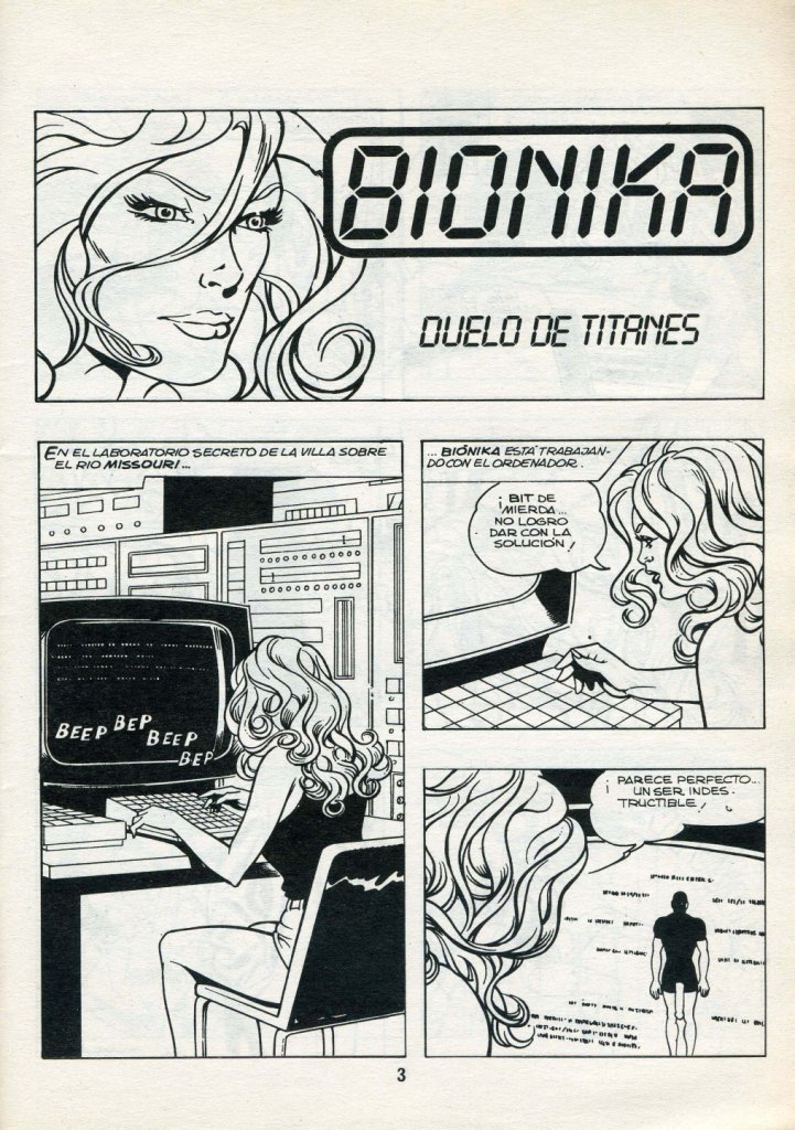 Bionika 10 page 3 full