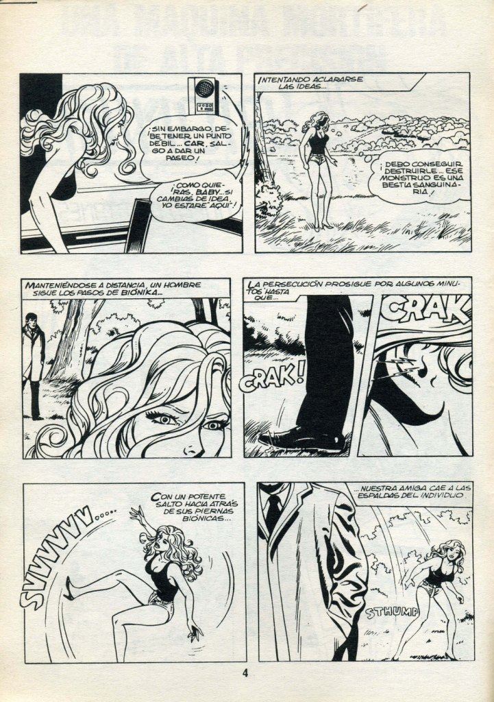 Bionika 10 page 4 full