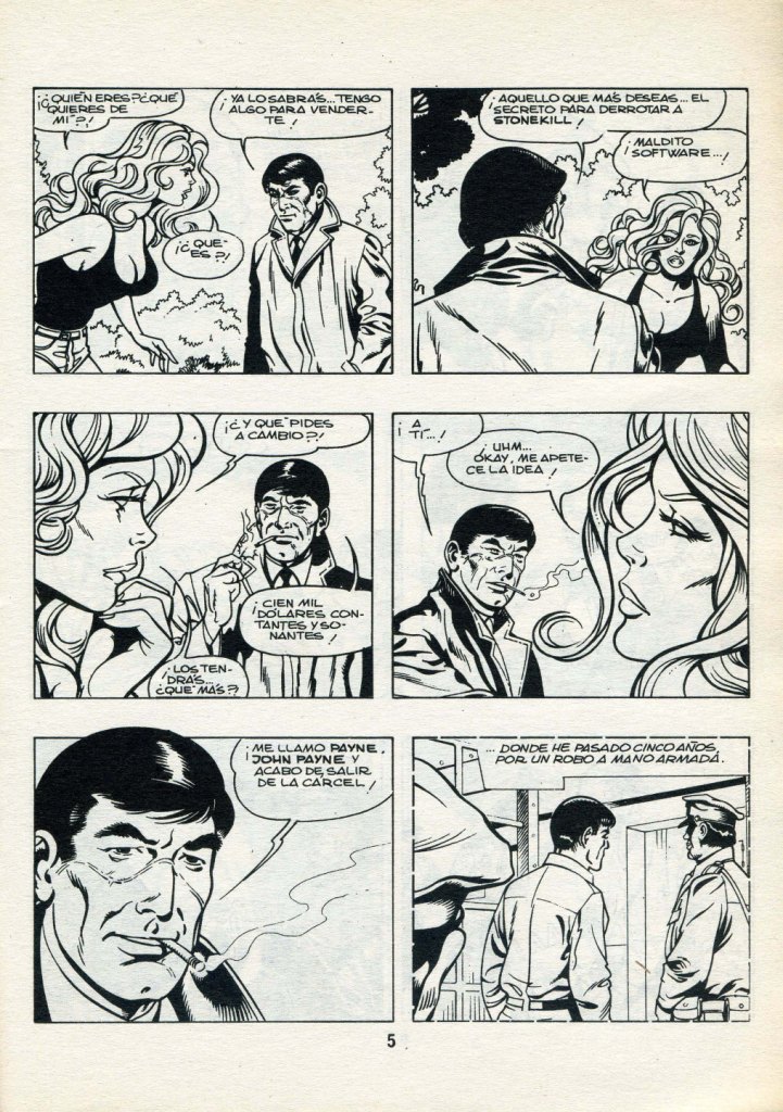 Bionika 10 page 5 full
