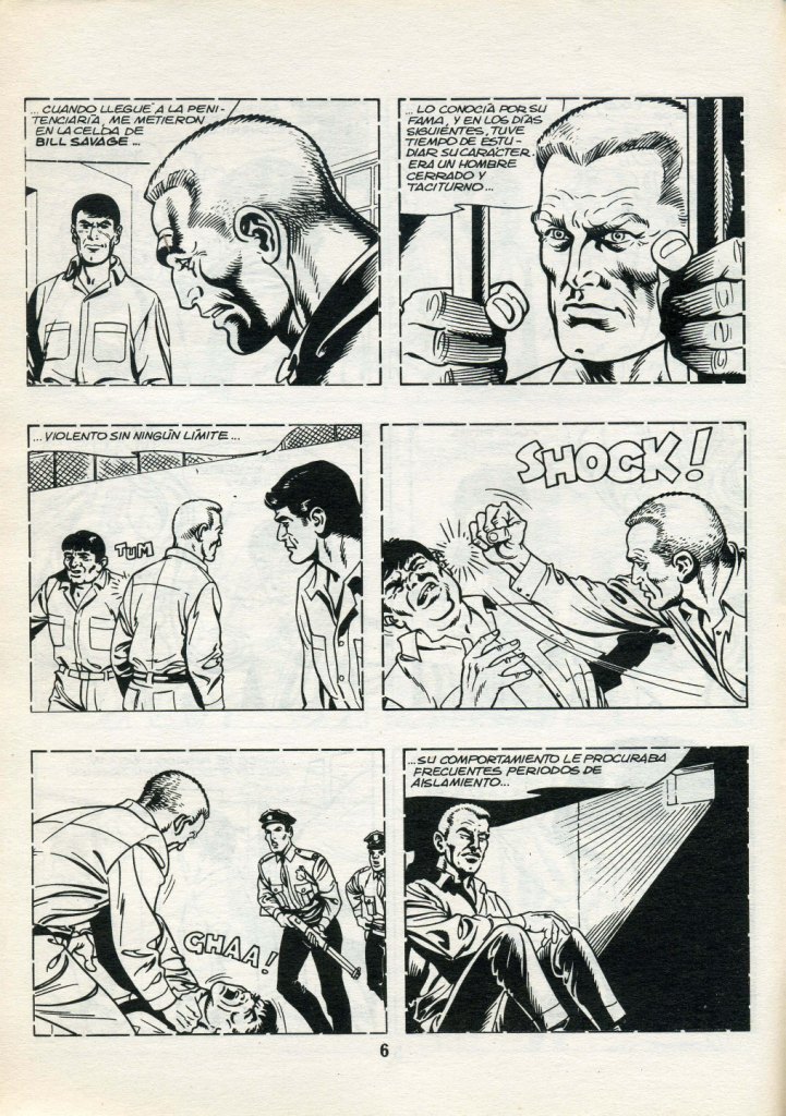 Bionika 10 page 6 full