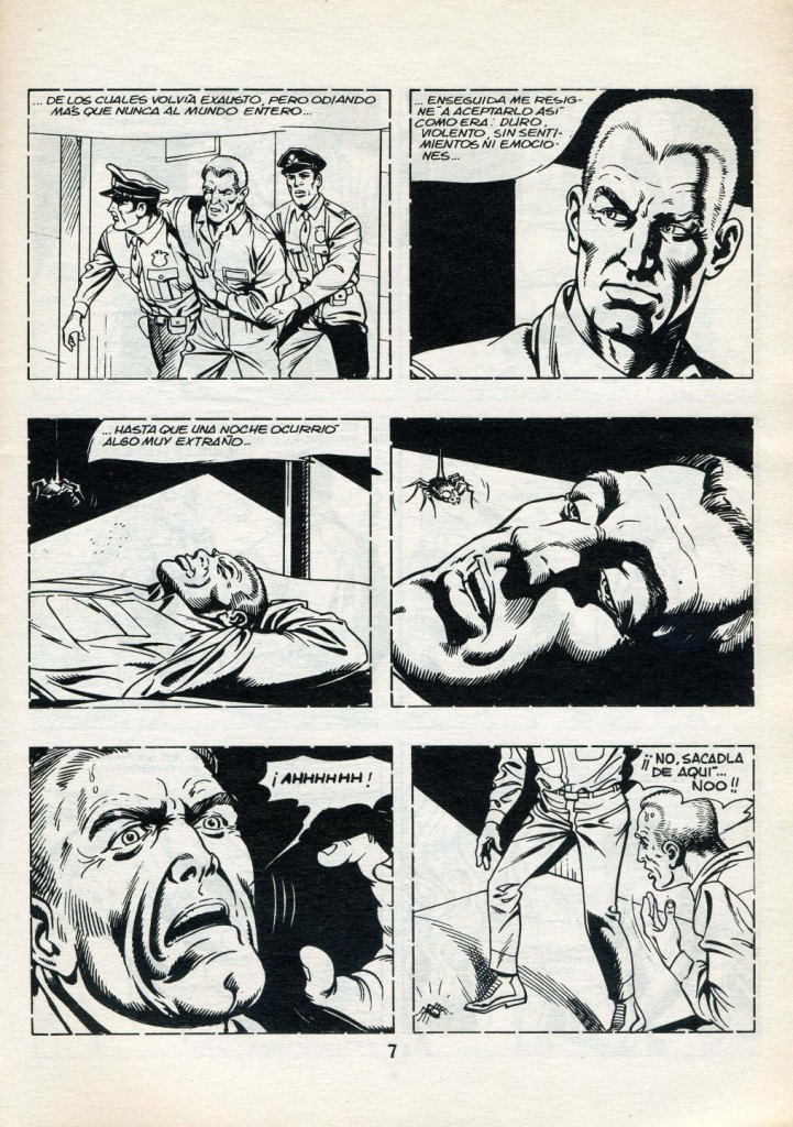 Bionika 10 page 7 full