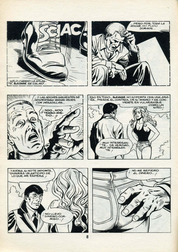 Bionika 10 page 8 full